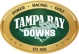 Tampa Bay Downs